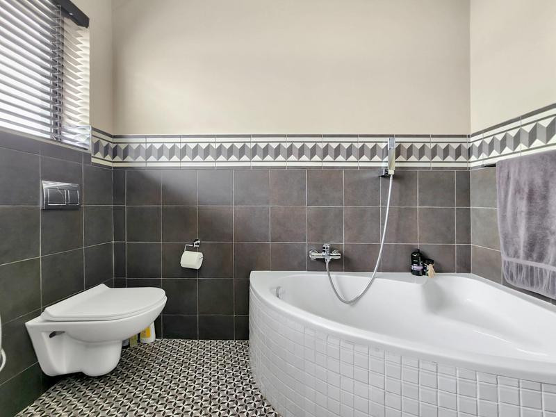 2 Bedroom Property for Sale in Salt River Western Cape